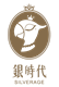 青岛宏法生物科技有限公司