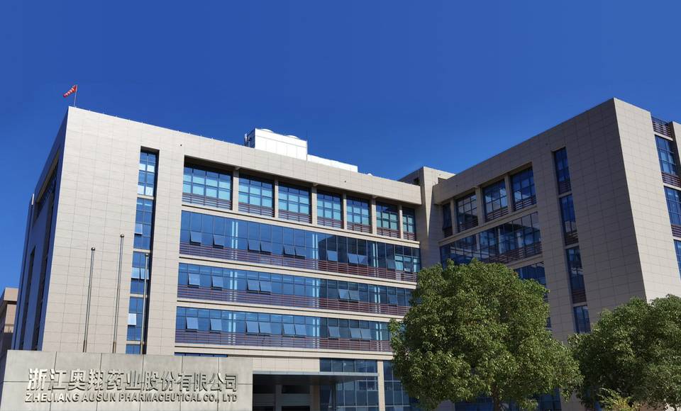 开云app官方官网入口-开云(中国)厂房 开云app官方官网入口-开云(中国)厂房