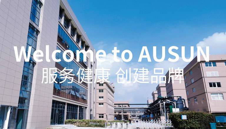 开云app官方官网入口-开云(中国) 开云app官方官网入口-开云(中国)