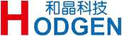 华体会在线登录官网入口-华体会(中国)