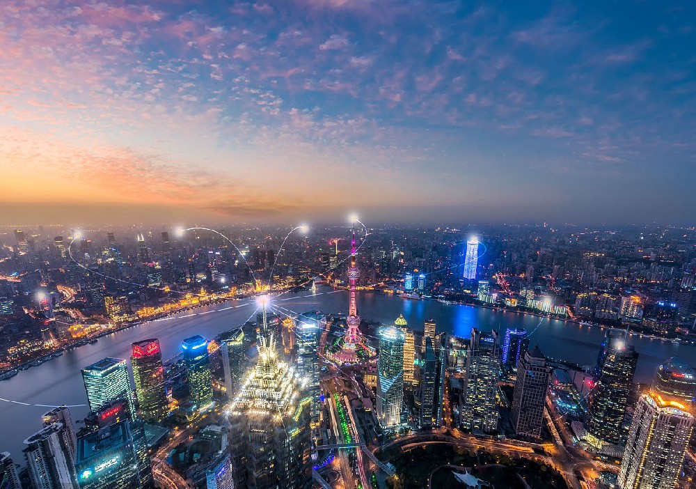 华体会在线登录官网入口-华体会(中国)宣传片